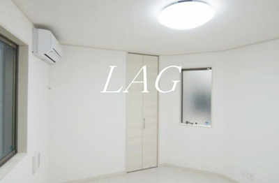 【寝室】 | ホームズ千住 | 寝室です。