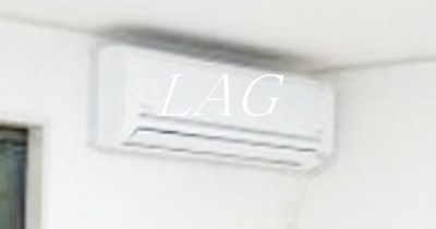 【設備】 | ホームズ千住 | エアコンつきです。