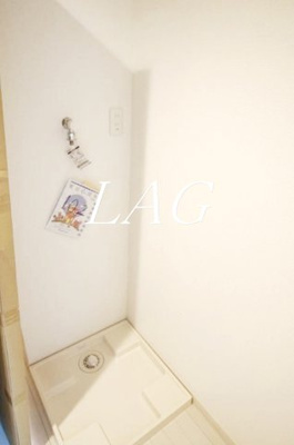 【その他】 | ホームズ千住