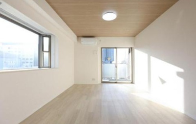 【洋室】 | アーデン江戸堀