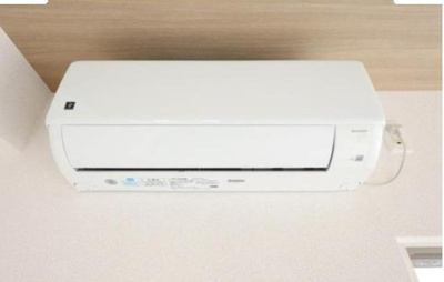 【設備】 | アーデン江戸堀