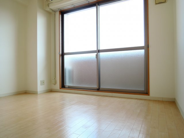 アプライズの居間・リビング