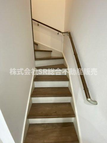 長堂1丁目中古戸建の内装|当日予約も大歓迎です！土日祝、雨の日やお子様連れのお客様の送迎も可能ですのでお気になさらずお問合せ下さい。お仕事終わりのお時間にも柔軟に対応致しますのでお気軽にお申し付け下さいませ。