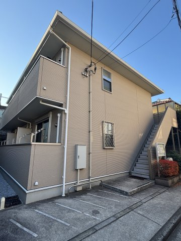 YNハイムⅡの画像