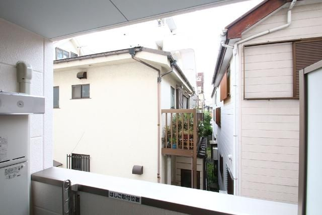 ＰＲＩＭＯ　Ａｋａｔｓｕｋａの展望