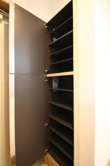 ＰＲＩＭＯ　Ａｋａｔｓｕｋａのその他