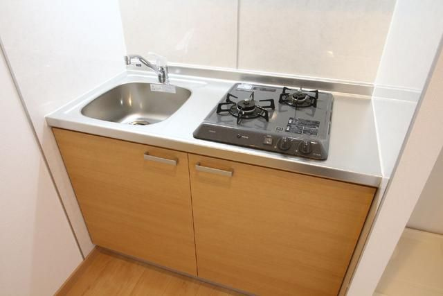 ＰＲＩＭＯ　Ａｋａｔｓｕｋａの設備