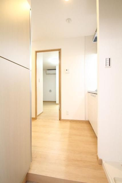 ＰＲＩＭＯ　Ａｋａｔｓｕｋａのその他