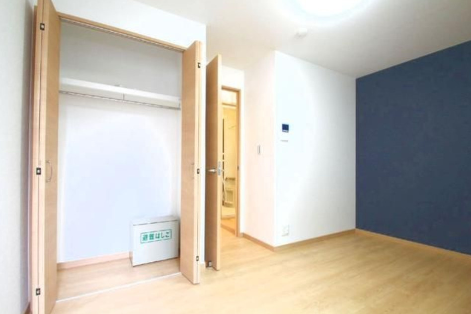 ＰＲＩＭＯ　Ａｋａｔｓｕｋａの居間・リビング