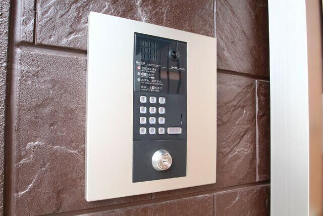 ＰＲＩＭＯ　Ａｋａｔｓｕｋａのその他共用部分