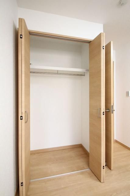 ＰＲＩＭＯ　Ａｋａｔｓｕｋａの収納