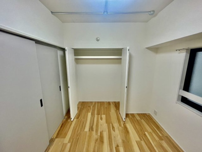 【収納】 | ダイアパレス舟入通り