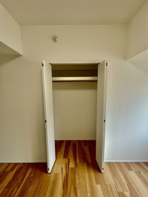 【収納】 | ダイアパレス舟入通り