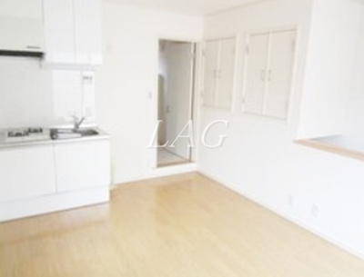 【寝室】 | ディアコート東長崎 | 寝室です。