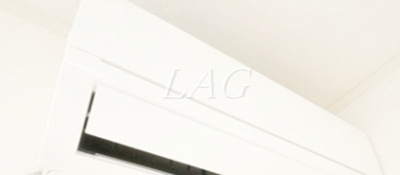 【設備】 | ディアコート東長崎 | エアコンです。