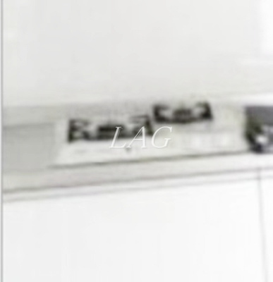 【その他】 | ディアコート東長崎