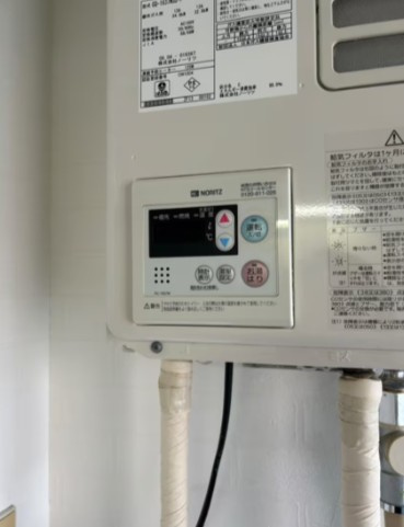 【設備】