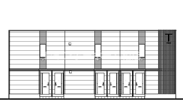 担当エリアのルームアドバイザーが直接対応いたします