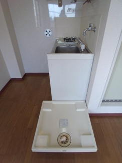 【その他】 | Residence Exceed