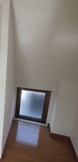 【内装】 | Residence Exceed