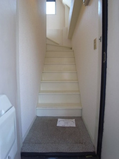 【玄関】 | Residence Exceed