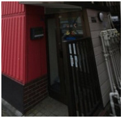 【エントランス】 | Residence Exceed