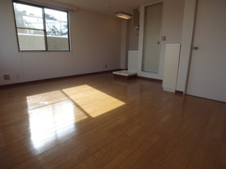 【居間・リビング】 | Residence Exceed