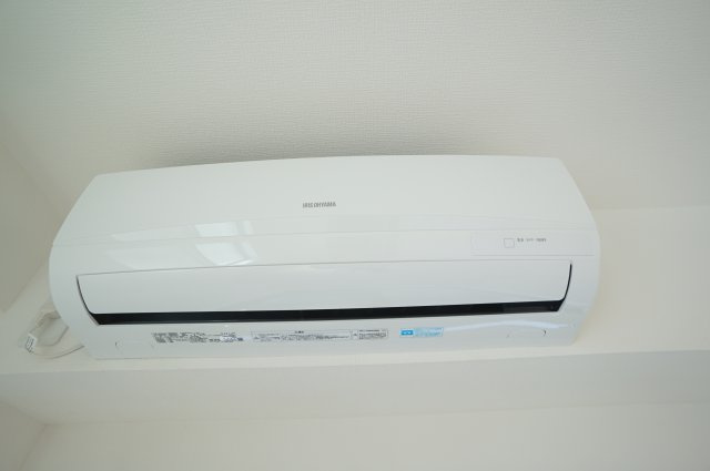 レヴァンテ宝塚の設備