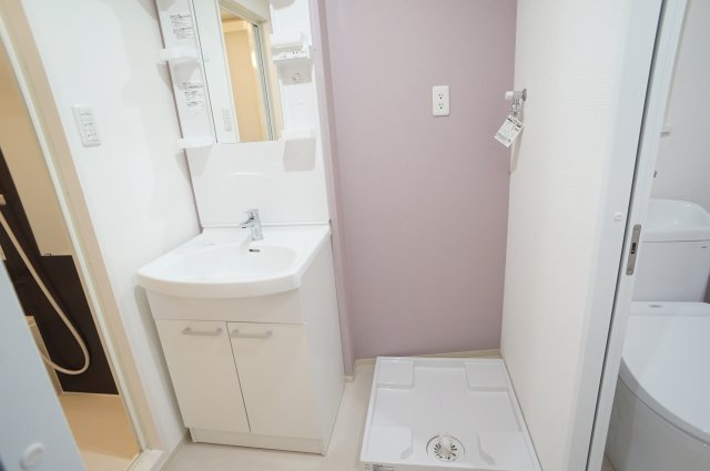 レヴァンテ宝塚のその他