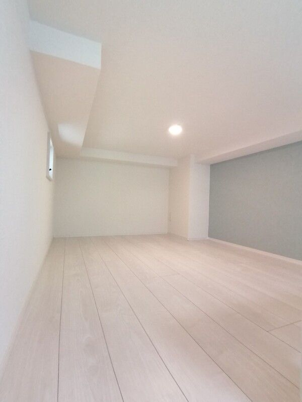 ロックリバーテラスのその他