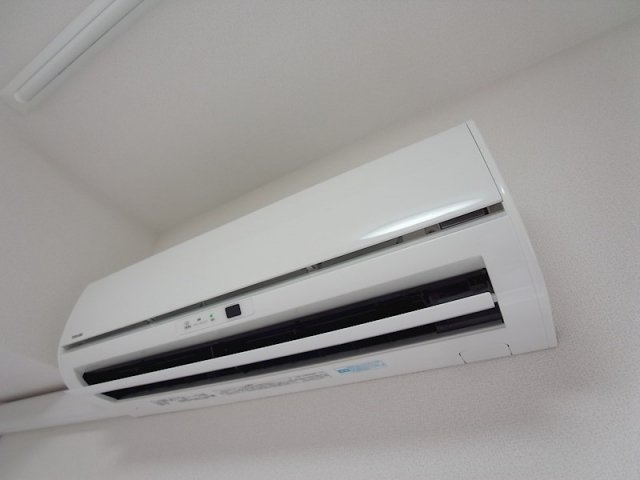 エステムコート三宮EASTザ・フロントの設備