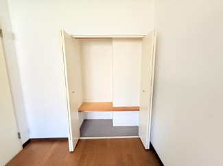  | ライオンズステーションプラザ近江八幡壱番館