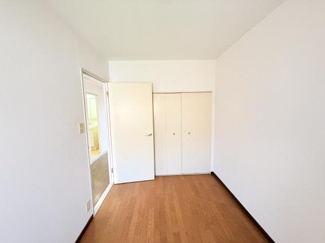  | ライオンズステーションプラザ近江八幡壱番館