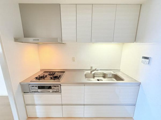  | ライオンズステーションプラザ近江八幡壱番館