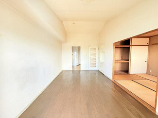  | ライオンズステーションプラザ近江八幡壱番館