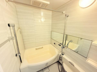  | ライオンズステーションプラザ近江八幡壱番館