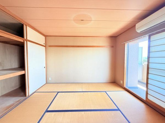  | ライオンズステーションプラザ近江八幡壱番館