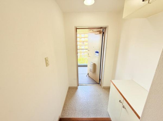  | ライオンズステーションプラザ近江八幡壱番館