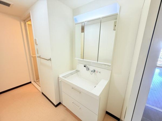  | ライオンズステーションプラザ近江八幡壱番館