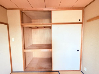  | ライオンズステーションプラザ近江八幡壱番館