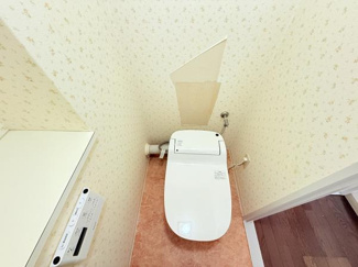  | ライオンズステーションプラザ近江八幡壱番館