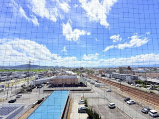  | ライオンズステーションプラザ近江八幡壱番館