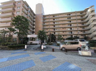 【外観】 | ライオンズステーションプラザ近江八幡壱番館