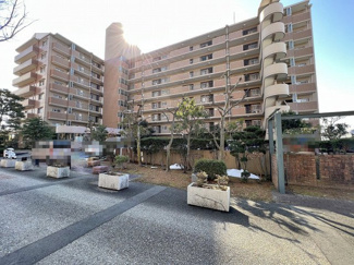 【外観】 | ライオンズステーションプラザ近江八幡壱番館