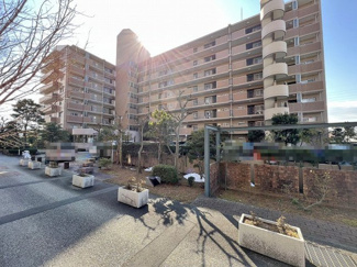 【外観】 | ライオンズステーションプラザ近江八幡壱番館