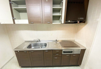  | ライオンズステーションプラザ近江八幡壱番館