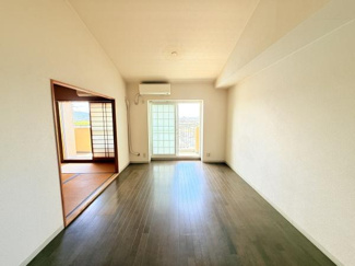  | ライオンズステーションプラザ近江八幡壱番館