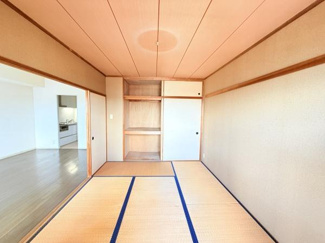  | ライオンズステーションプラザ近江八幡壱番館