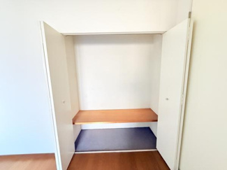  | ライオンズステーションプラザ近江八幡壱番館