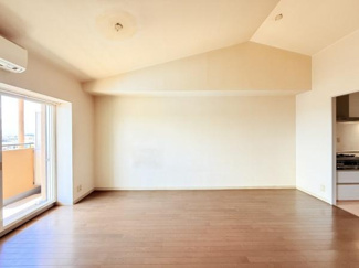  | ライオンズステーションプラザ近江八幡壱番館